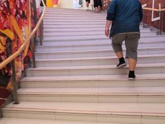 -银座mall(东直门店)