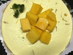 -熊抱抱芝士高端定制蛋糕(吉大店)