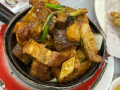 -陈根记大牌档