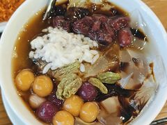 -宏帆巴人广场(石岭大道店)