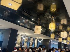 -珍之宝御品·寻味顺德(容桂渔人码头店)