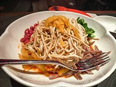 -小厨娘金榜题名(夫子庙秦淮河店)