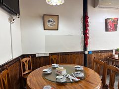 -弘德楼·自家菜园(朱家角古镇店)