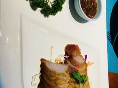 -品泰·泰国餐厅(苏州中心店)