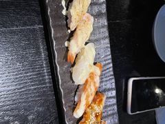 -YAMAKAWA(龙湖胥江天街店)