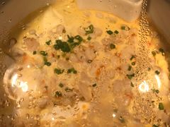 -舟山朱家尖威斯汀酒店·知味标帜自助餐厅