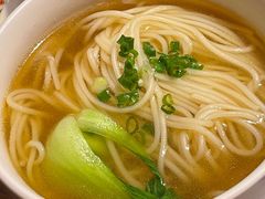 -江南赋(内蒙古大厦店)