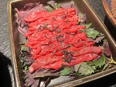 -三出山火锅(南京万象天地店)