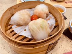 -点都德(南京新百店)