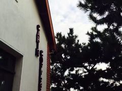 -青岛海景花园大酒店
