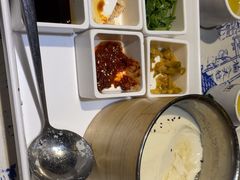 -江南韵·无锡太湖文化体验餐厅(凤凰天街店)