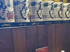 -小川洋风料理(汉街店)