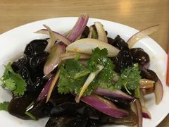 -嘉合兴水饺(成寿寺店)