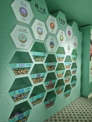 -青稚护手霜QINGZHI