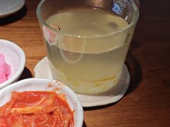 -韩国한국厨房
