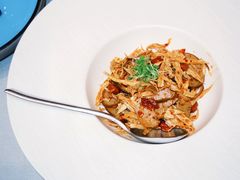 -南景饭店(万家丽路店)