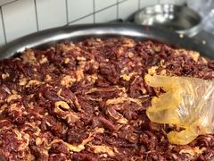 -马晓马佳牛羊肉(新合路店)