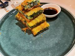 -荟廷·晶萃(陆家嘴尚悦湾店)
