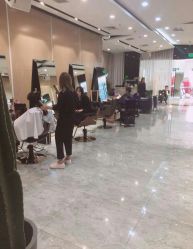 -IN STYLE·全国形象店