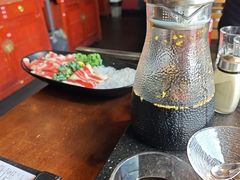 -捞王猪肚鸡火锅(昆山店)