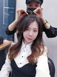 -SEBASTIAN塞巴斯汀