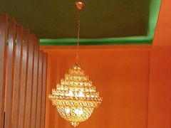 -泰古龙抓龙筋·spa按摩(浦东店)