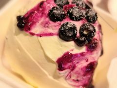 -BUTTERFUL&CREAMOROUS 黄油与面包(万象城店)