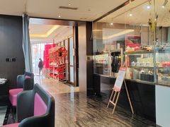 -随和家宴·川菜(杜甫草堂店)