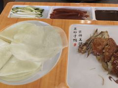 -尚宴牛特鲜自助(太原街万达店)