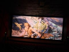 -新荟城(望京店)