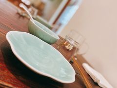 -五观堂素食(新华路店)