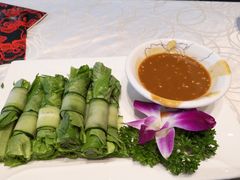 -红辣椒·川菜·火锅(科华路店)