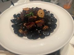 -海立阁海鲜江浙菜(漕河泾印象城店)