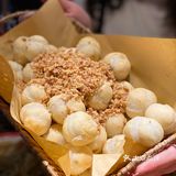 不容错过港惠新开的川菜小酒馆|先启半步颠