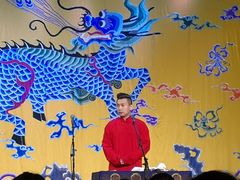 -德云社三庆园