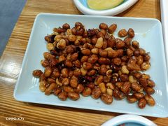 -丁荣华炸串(托乐嘉店)