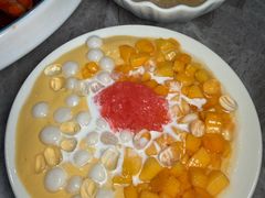 -三妹小龙虾·黄油蟹(华侨城总店)