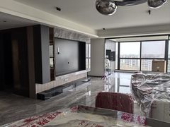 -山乙建设丨更懂年轻人的设计品牌