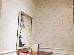 -好得家红星美凯龙苏州商场(吴中店)