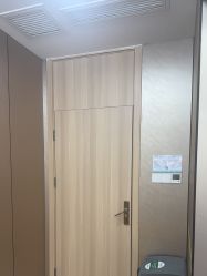-重庆军美医疗美容医院