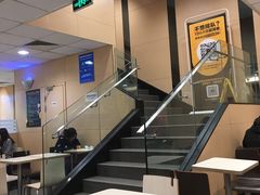 -麦当劳(天兴罗斯福店)