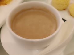 -皇朝尊会(龙之梦大酒店)