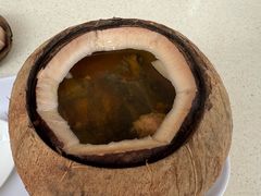 -德记源发炖汤·肠粉