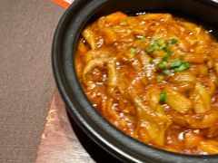 -老湘亲·品鉴湘菜(蔡塘爱琴海店)