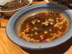 -荣小馆(杭州大厦店)