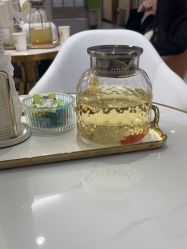 -广州美莱医疗美容医院