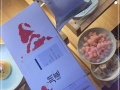 -阮大兴糕团(滨江宝龙店)