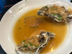 -苏浙徽·农家大院(开发区星湖101店)
