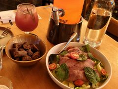 -COMMUNE幻师(番禺时代店)