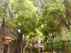-西郊壹号